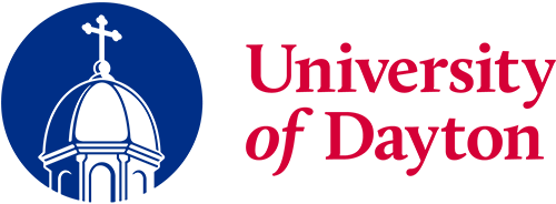 University of Dayton